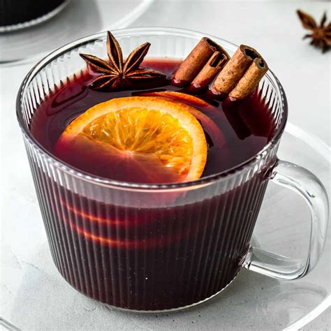mule4d|mulled deutsch.
